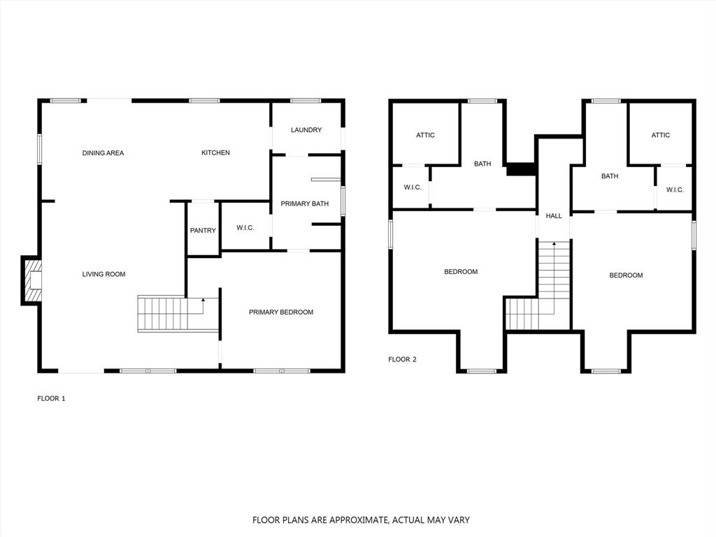 6826 Fm 2685 Property Photo 39