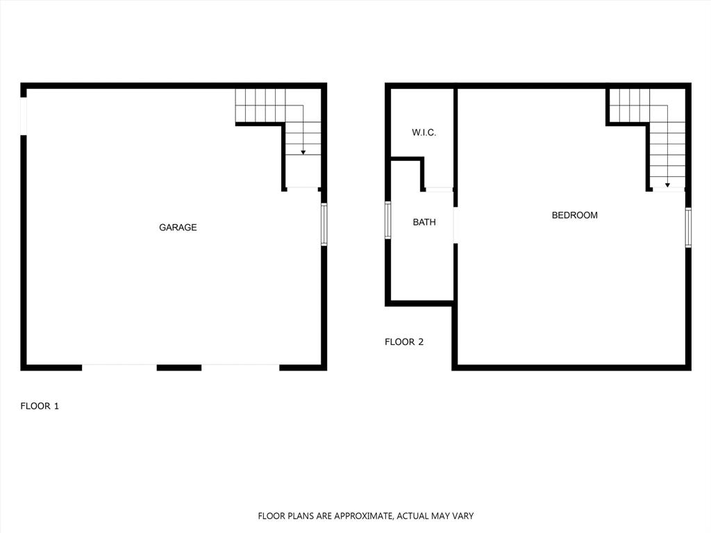 6826 Fm 2685 Property Photo 40