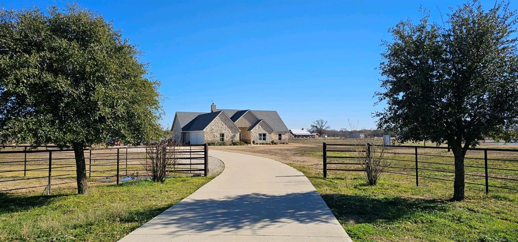 2505 Vz County Road 2511 Property Photo 1