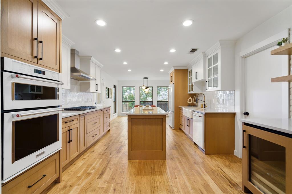 910 Harber Avenue Property Photo 12