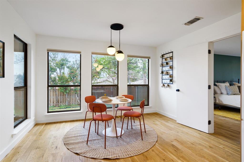 910 Harber Avenue Property Photo 17