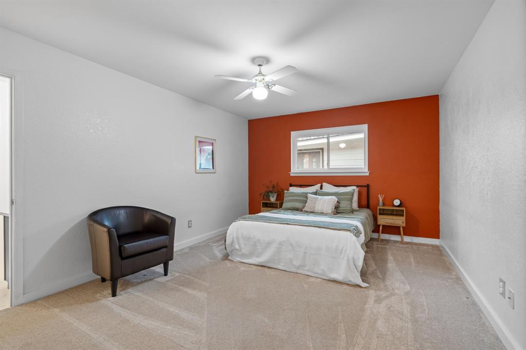 910 Harber Avenue Property Photo 26