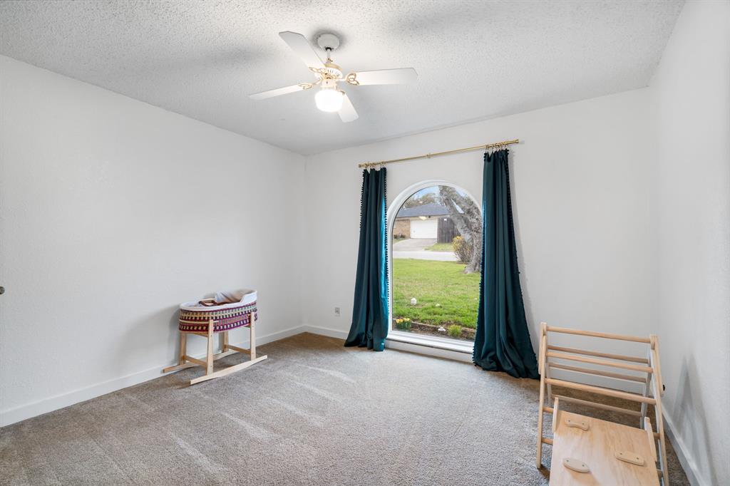 910 Harber Avenue Property Photo 29