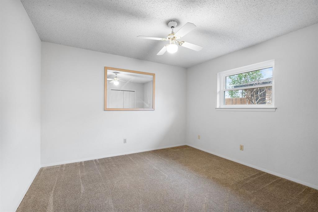 910 Harber Avenue Property Photo 31