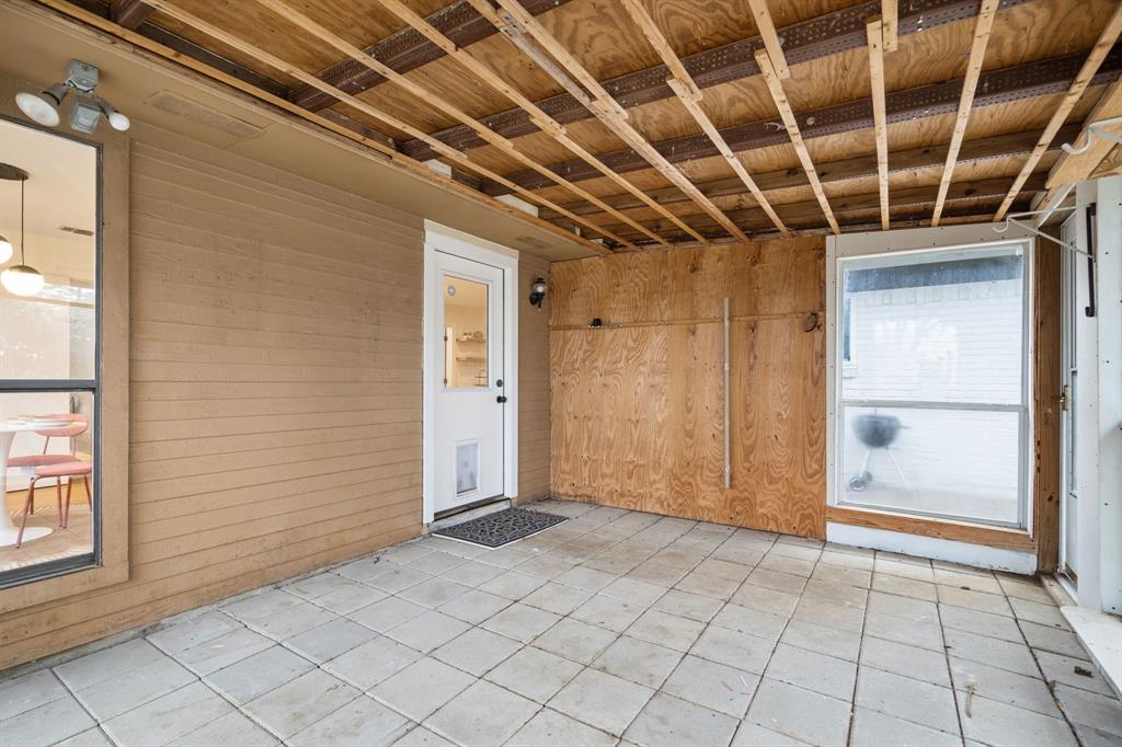 910 Harber Avenue Property Photo 32