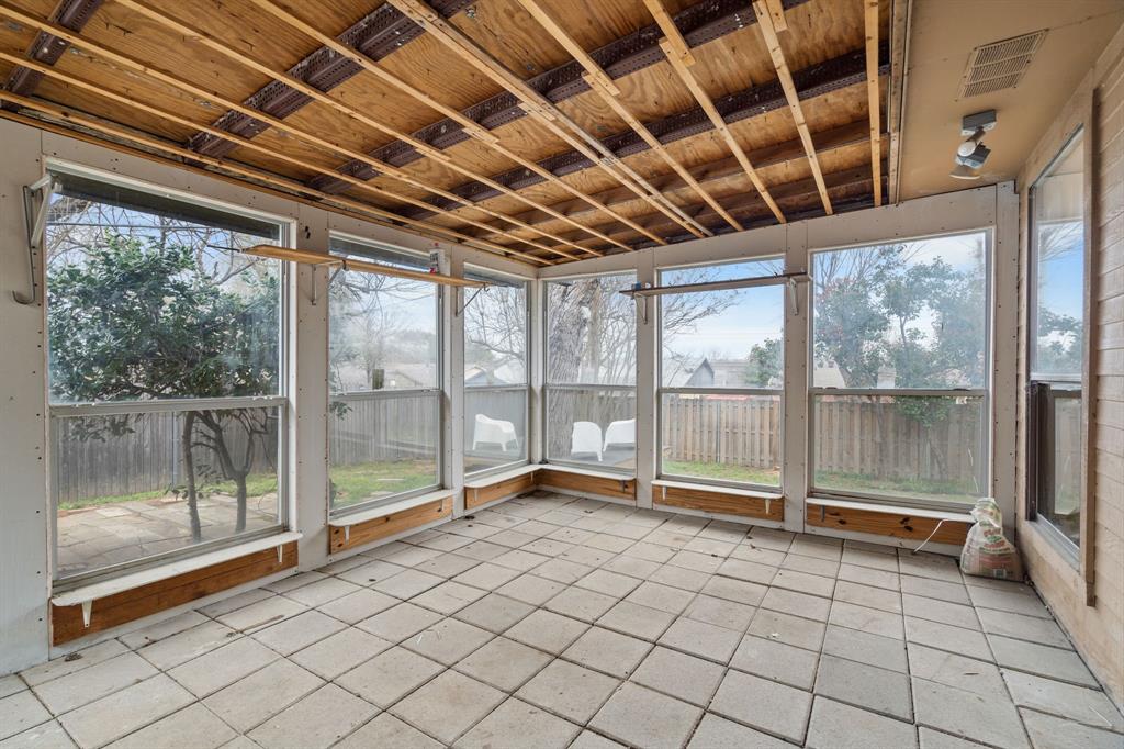 910 Harber Avenue Property Photo 33