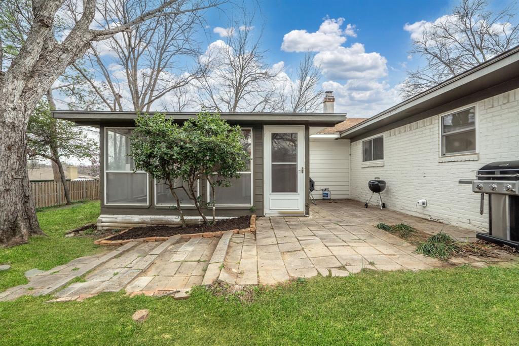 910 Harber Avenue Property Photo 34
