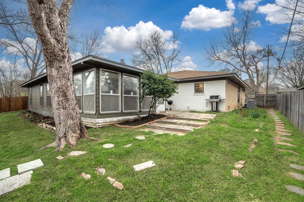910 Harber Avenue Property Photo 35