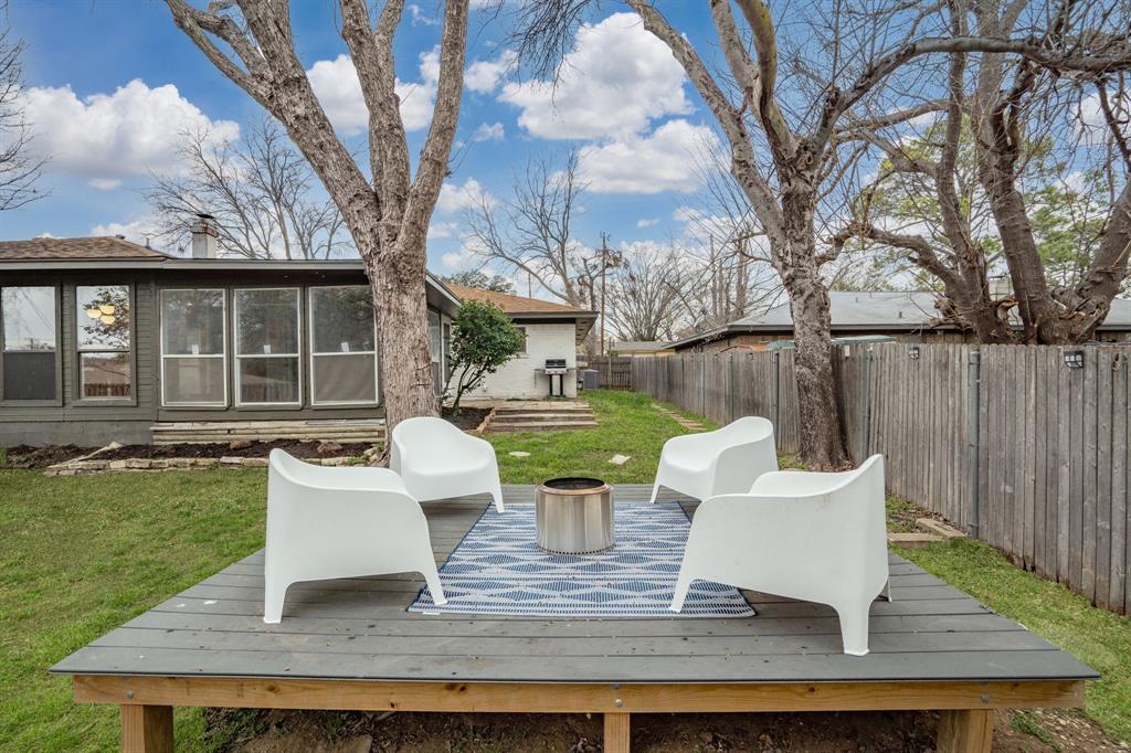 910 Harber Avenue Property Photo 36