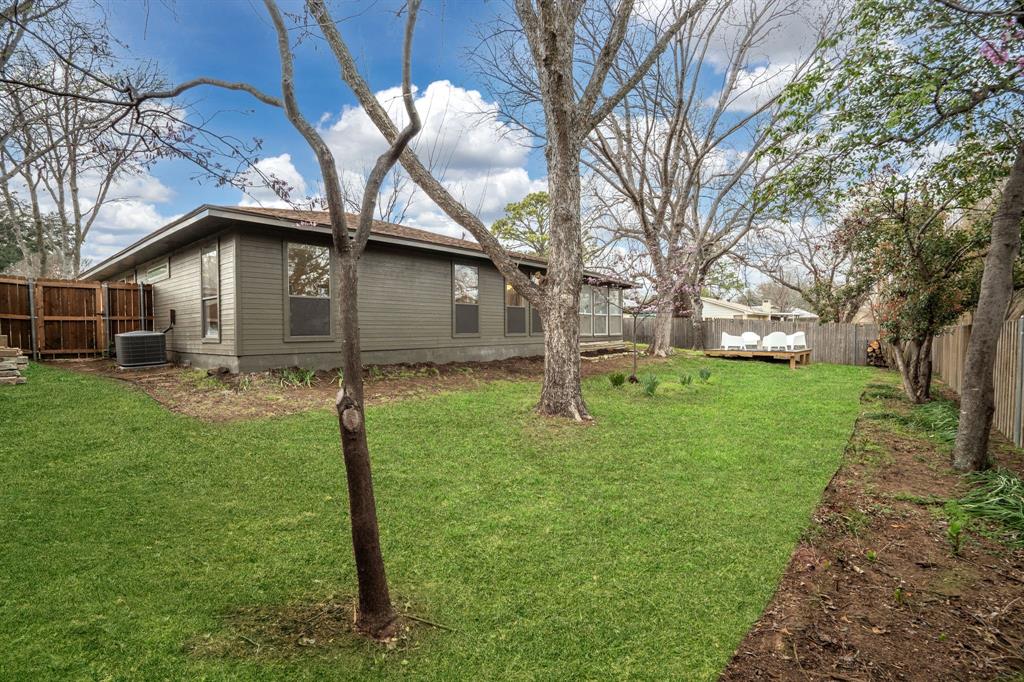 910 Harber Avenue Property Photo 38