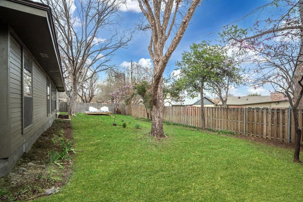 910 Harber Avenue Property Photo 39
