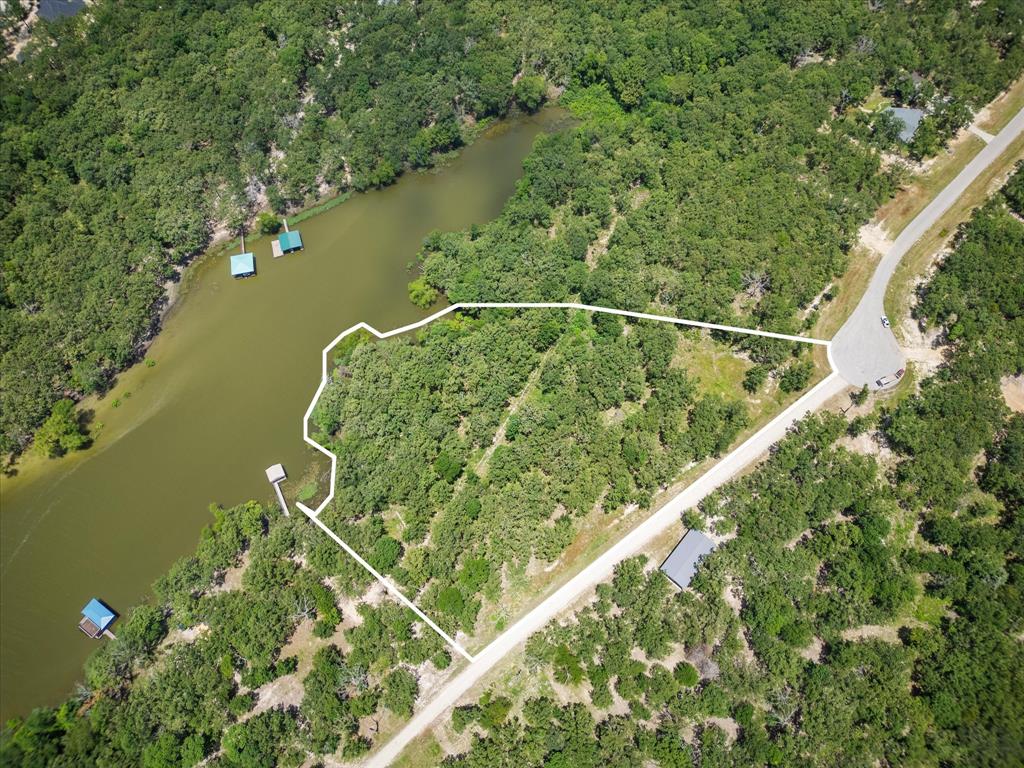 6658 Nautical Drive Property Photo