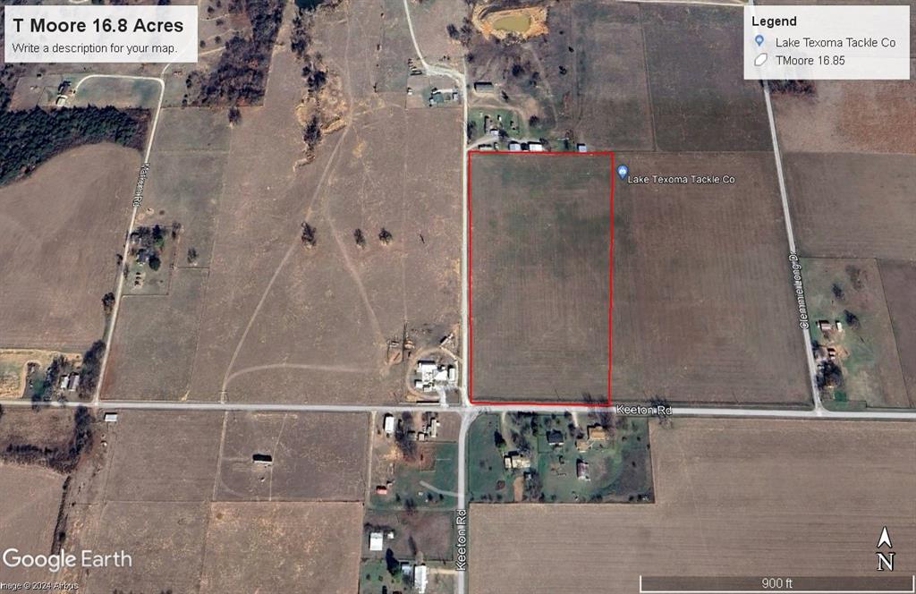 6 Keaton Property Photo 1