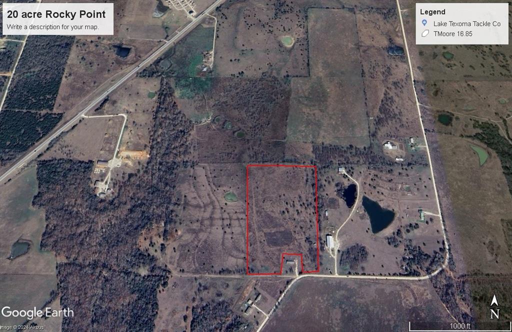 1481 Rocky Point Property Photo 1