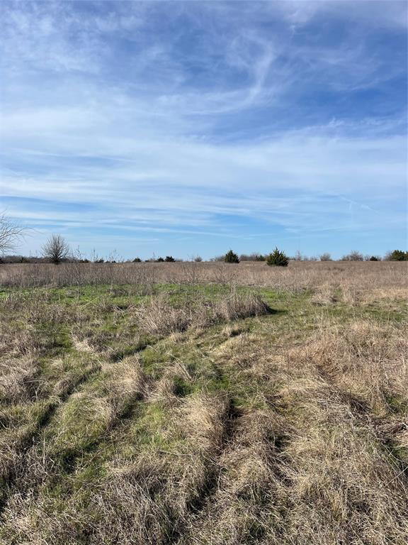 1481 Rocky Point Property Photo 4
