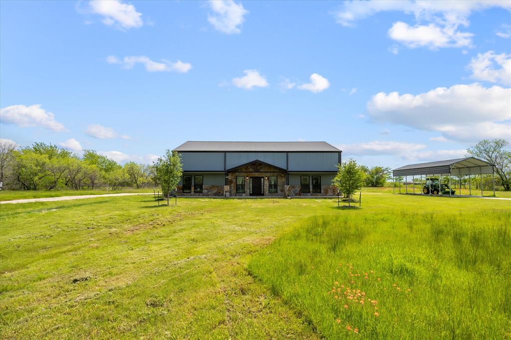 2181 County Road 139 Property Photo 1