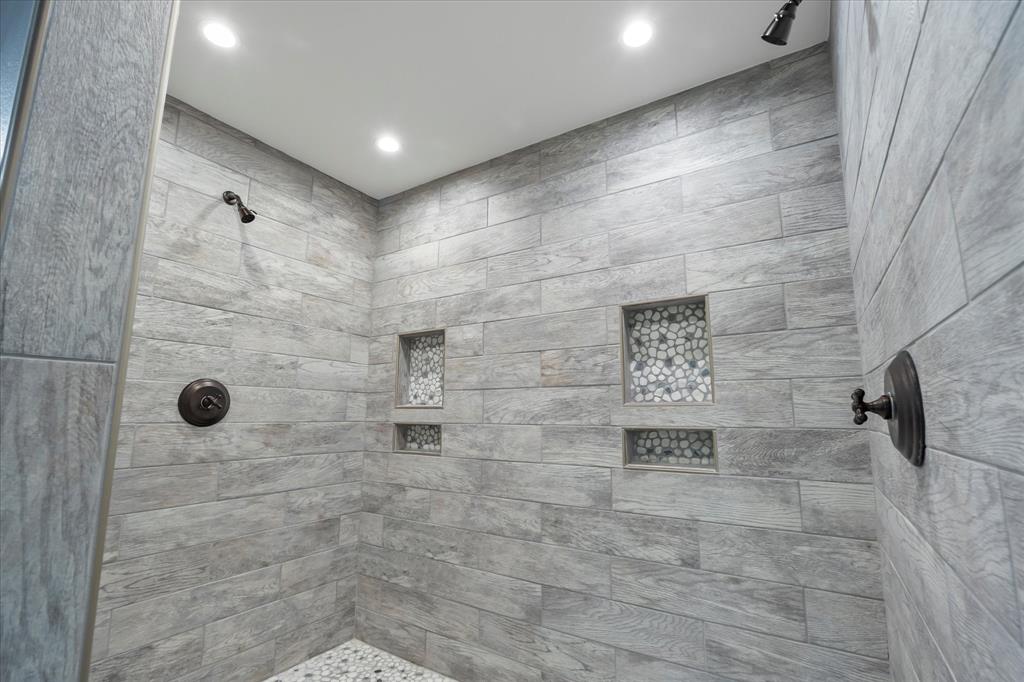 2181 County Road 139 Property Photo 10