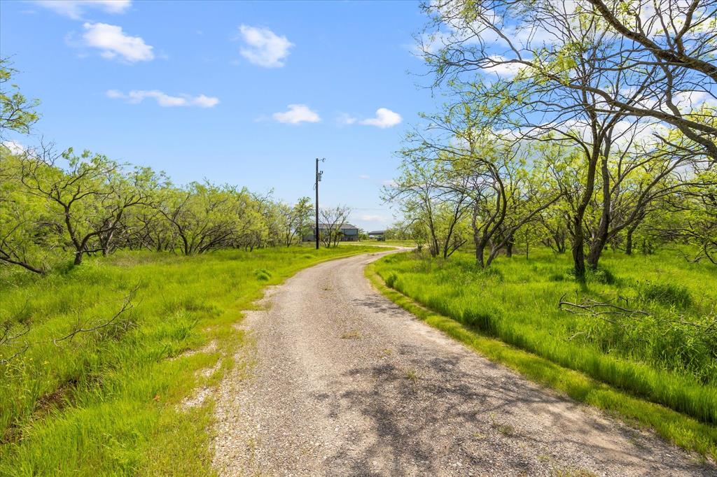 2181 County Road 139 Property Photo 15