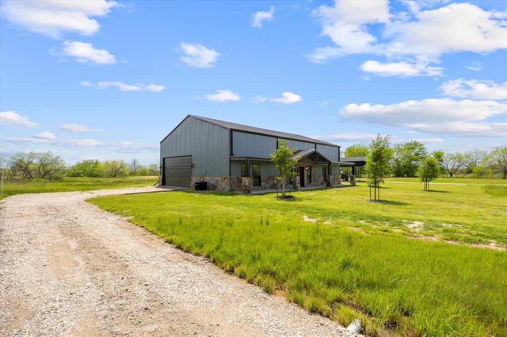 2181 County Road 139 Property Photo 16