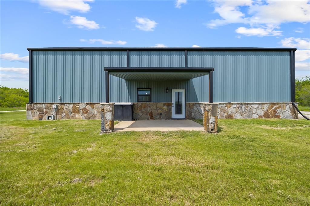 2181 County Road 139 Property Photo 17