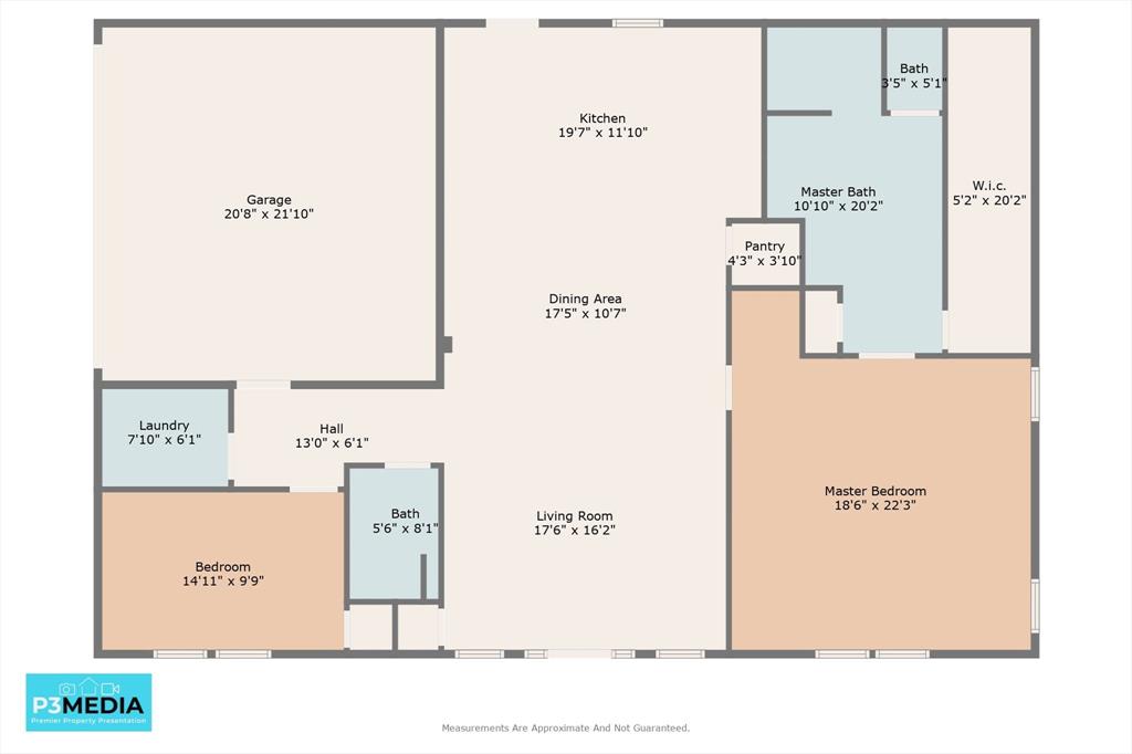 2181 County Road 139 Property Photo 20