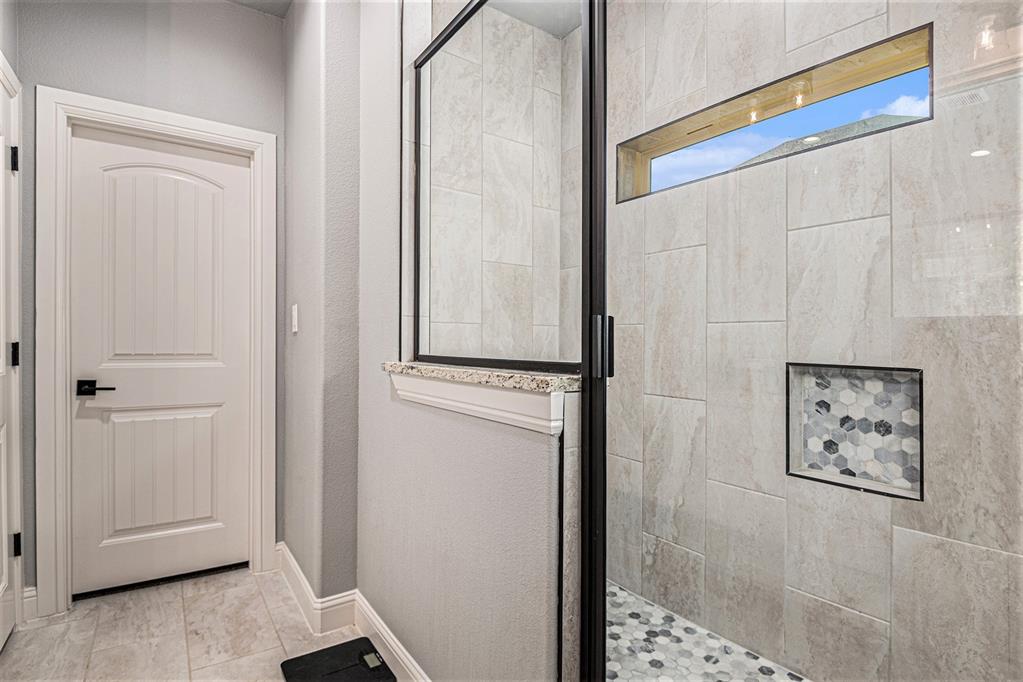 945 Sam Street Property Photo 24