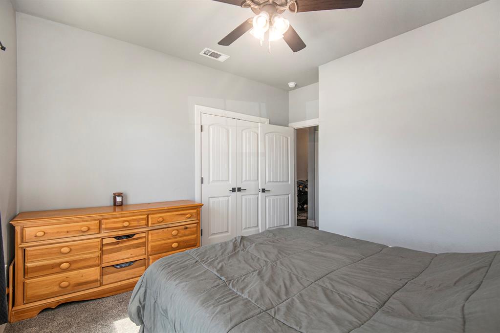 945 Sam Street Property Photo 25