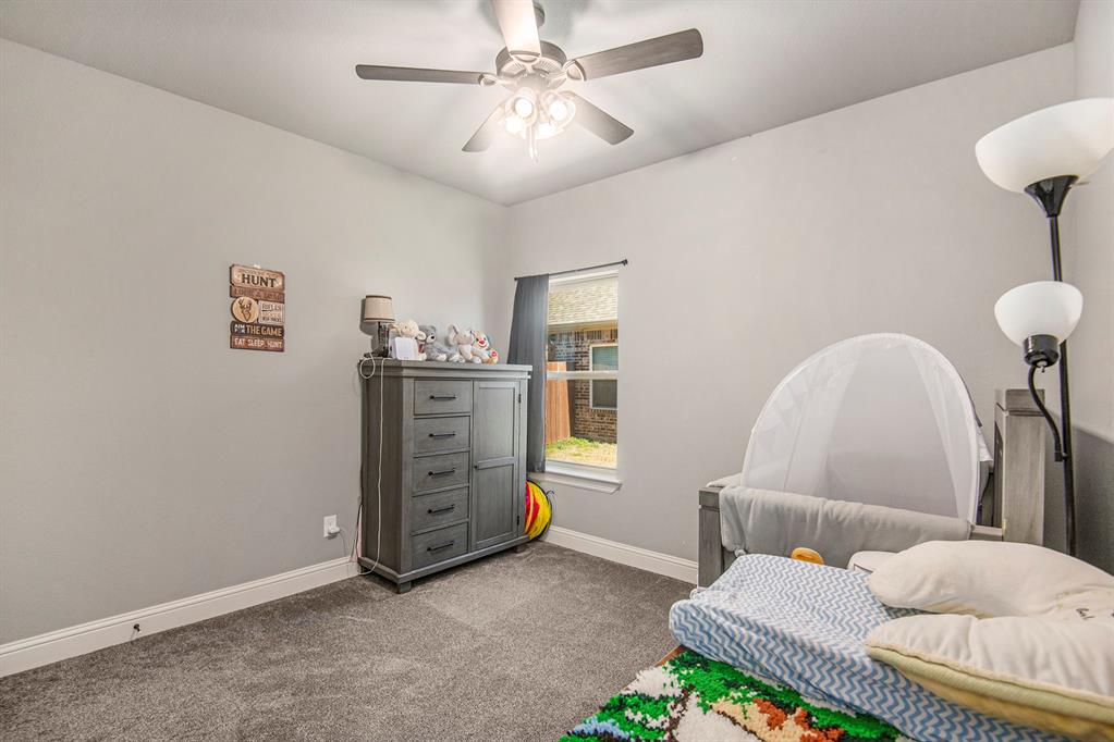 945 Sam Street Property Photo 26