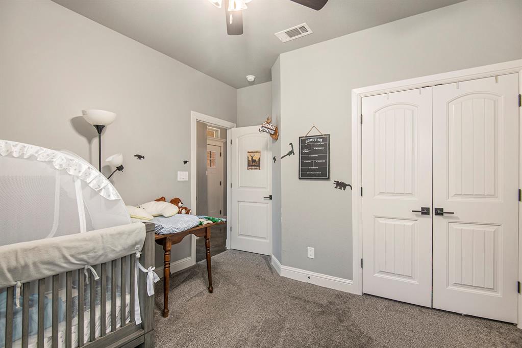 945 Sam Street Property Photo 27