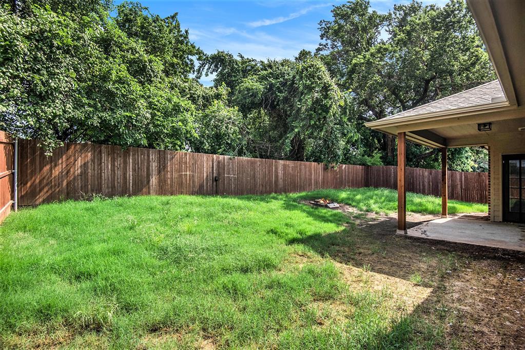 945 Sam Street Property Photo 35