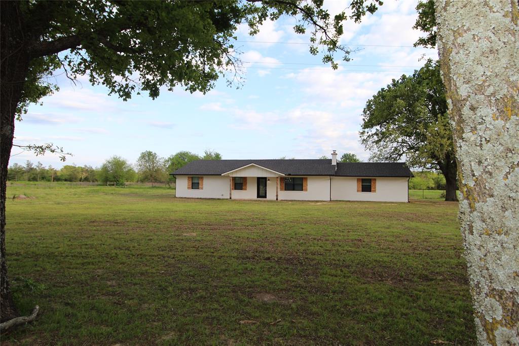 11311 Farm Road 197 Property Photo