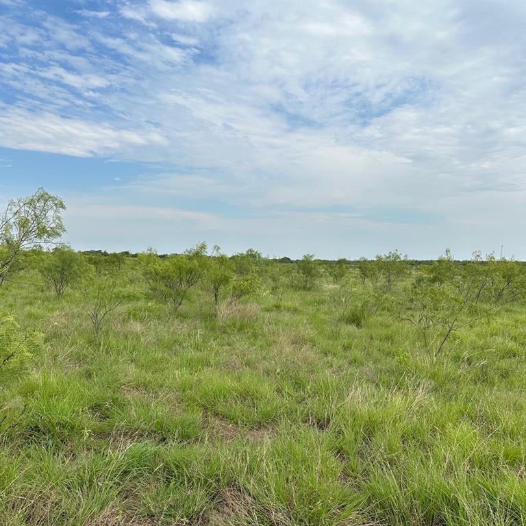 Tract 10 Cr 107 Property Photo 1