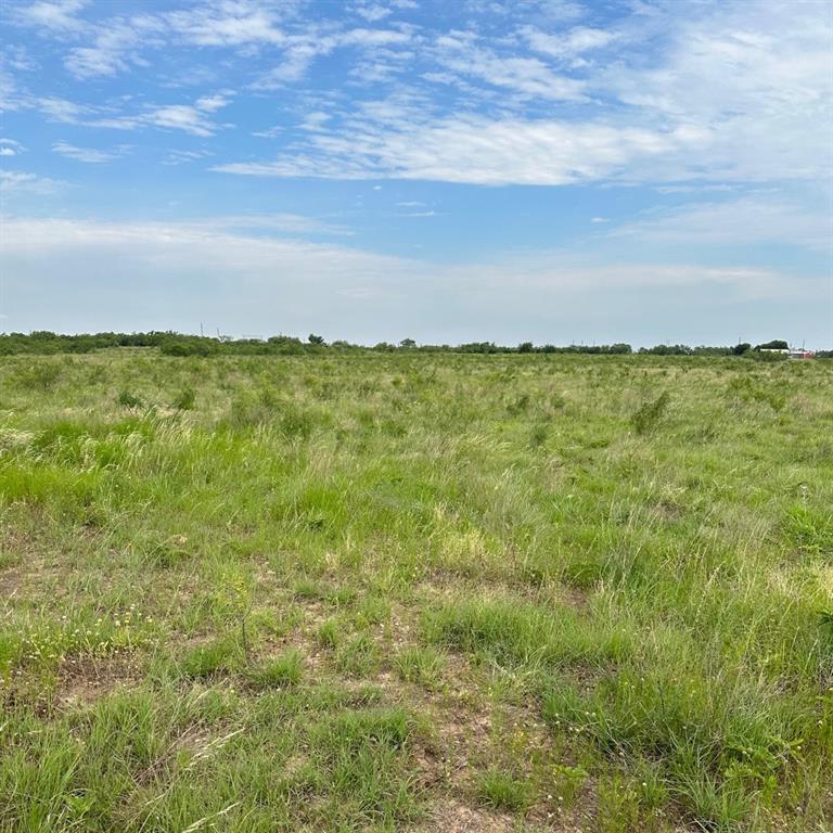 Tract 11 Cr 152 Property Photo 1