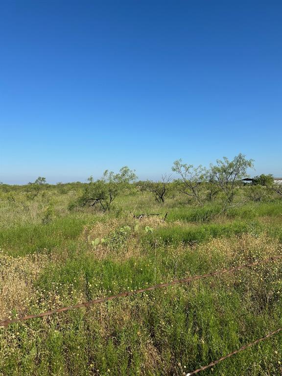 Tract 20 Cr 155 Property Photo