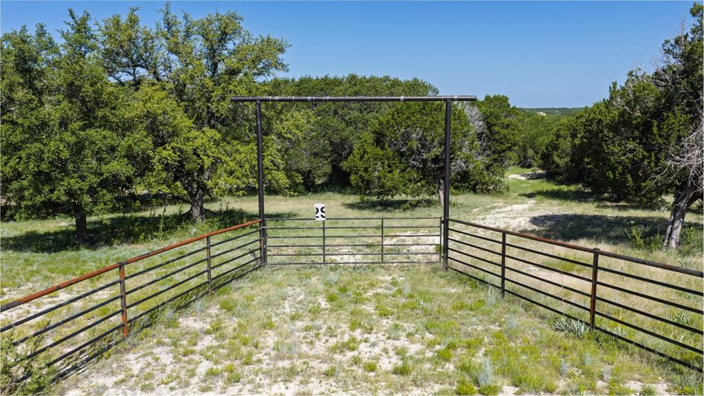 00 County Road 1006 County Road 1006 Property Photo 1