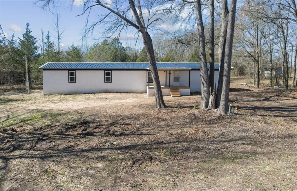 1787 Cr 1925 Property Photo 1