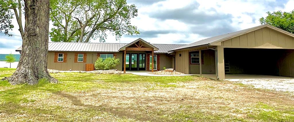 1057 Airport Road Property Photo 1