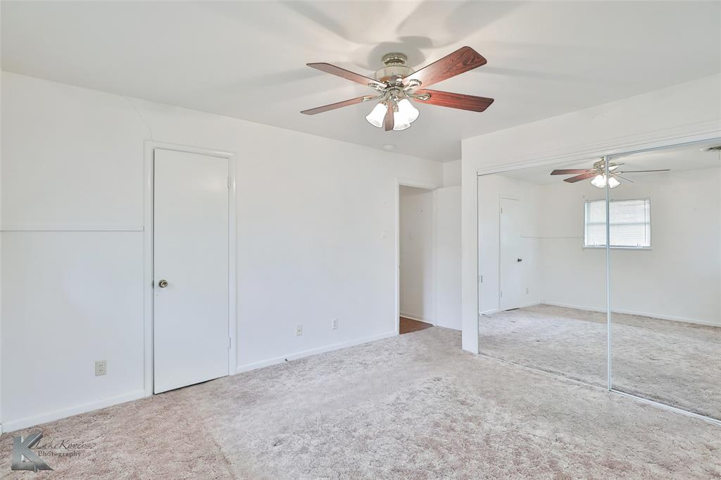 1409 Westwood Drive Property Photo 14