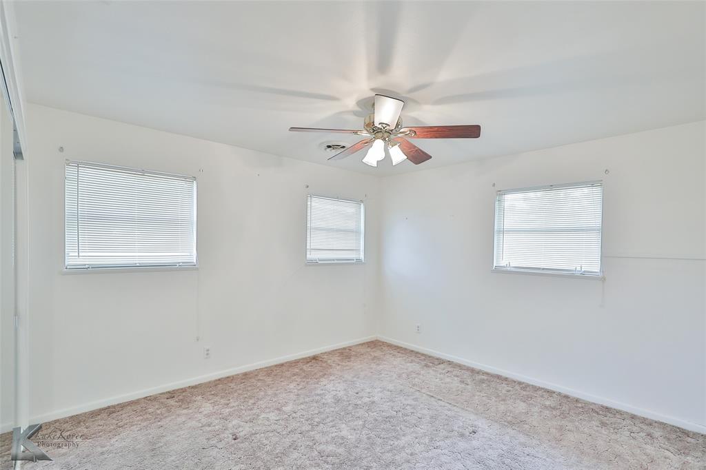 1409 Westwood Drive Property Photo 15