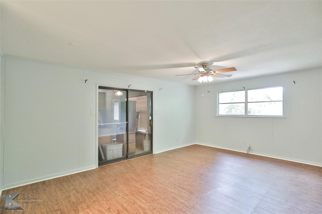 1409 Westwood Drive Property Photo 16