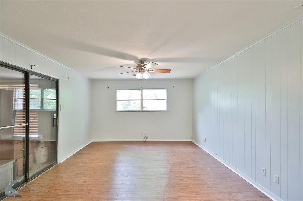 1409 Westwood Drive Property Photo 17