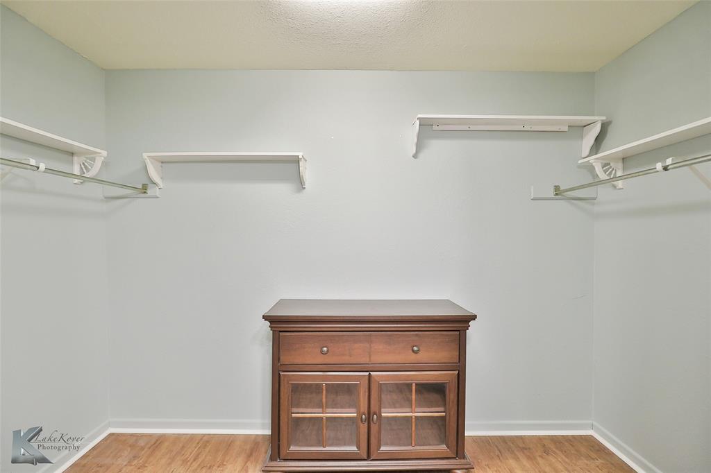 1409 Westwood Drive Property Photo 19