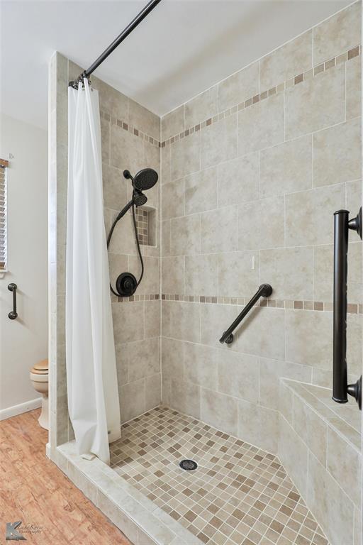 1409 Westwood Drive Property Photo 21