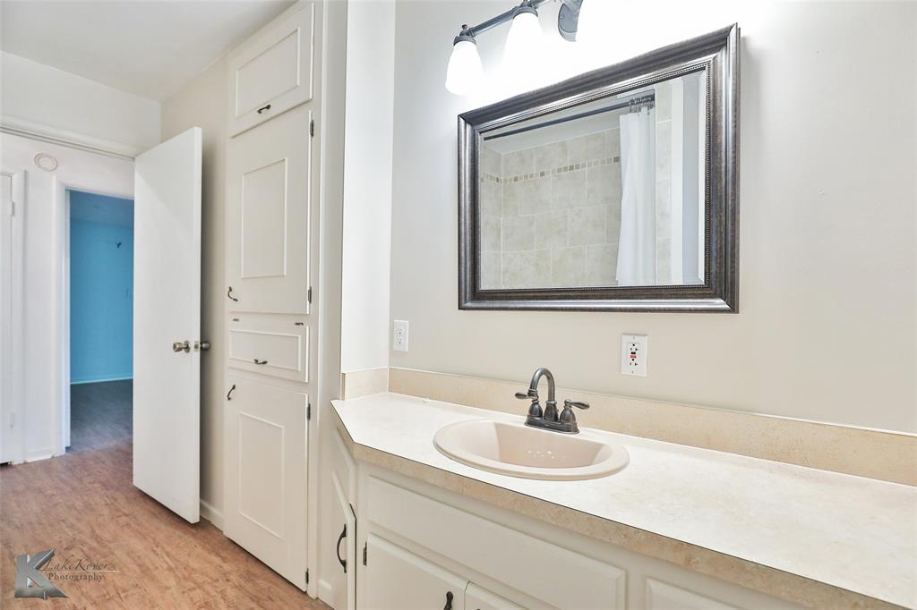 1409 Westwood Drive Property Photo 22