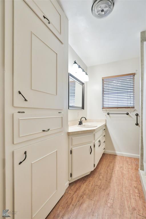 1409 Westwood Drive Property Photo 23