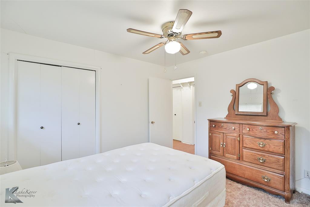 1409 Westwood Drive Property Photo 24