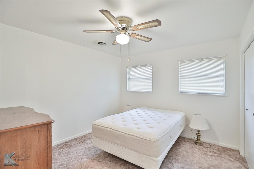 1409 Westwood Drive Property Photo 25