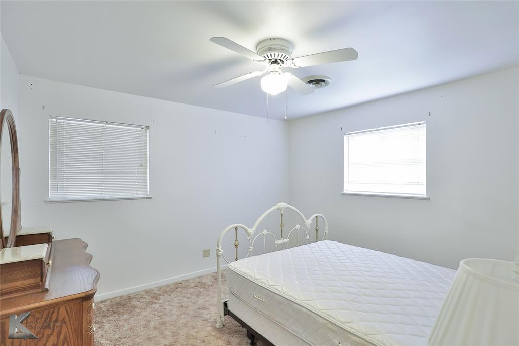 1409 Westwood Drive Property Photo 26