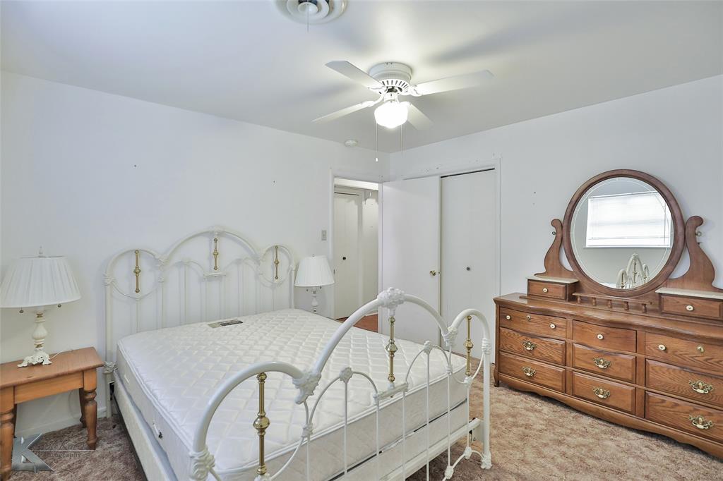 1409 Westwood Drive Property Photo 27
