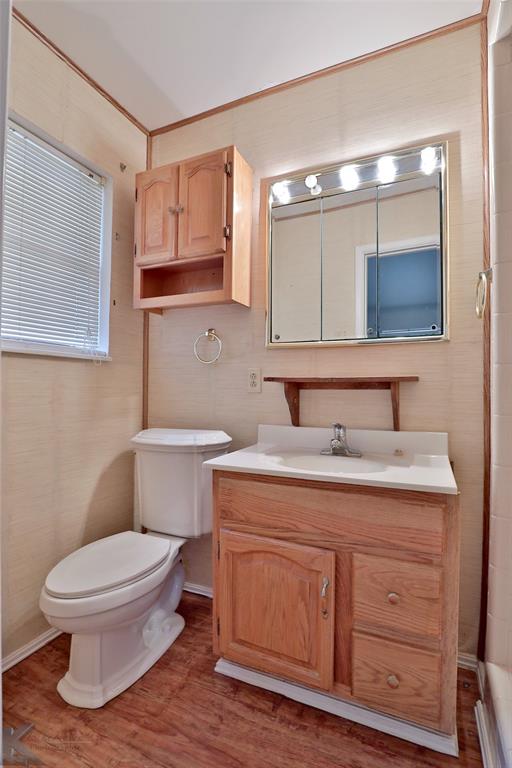 1409 Westwood Drive Property Photo 28